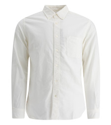 [BEAMS PLUS] Shirts Long Sleeve FW25 381100111391