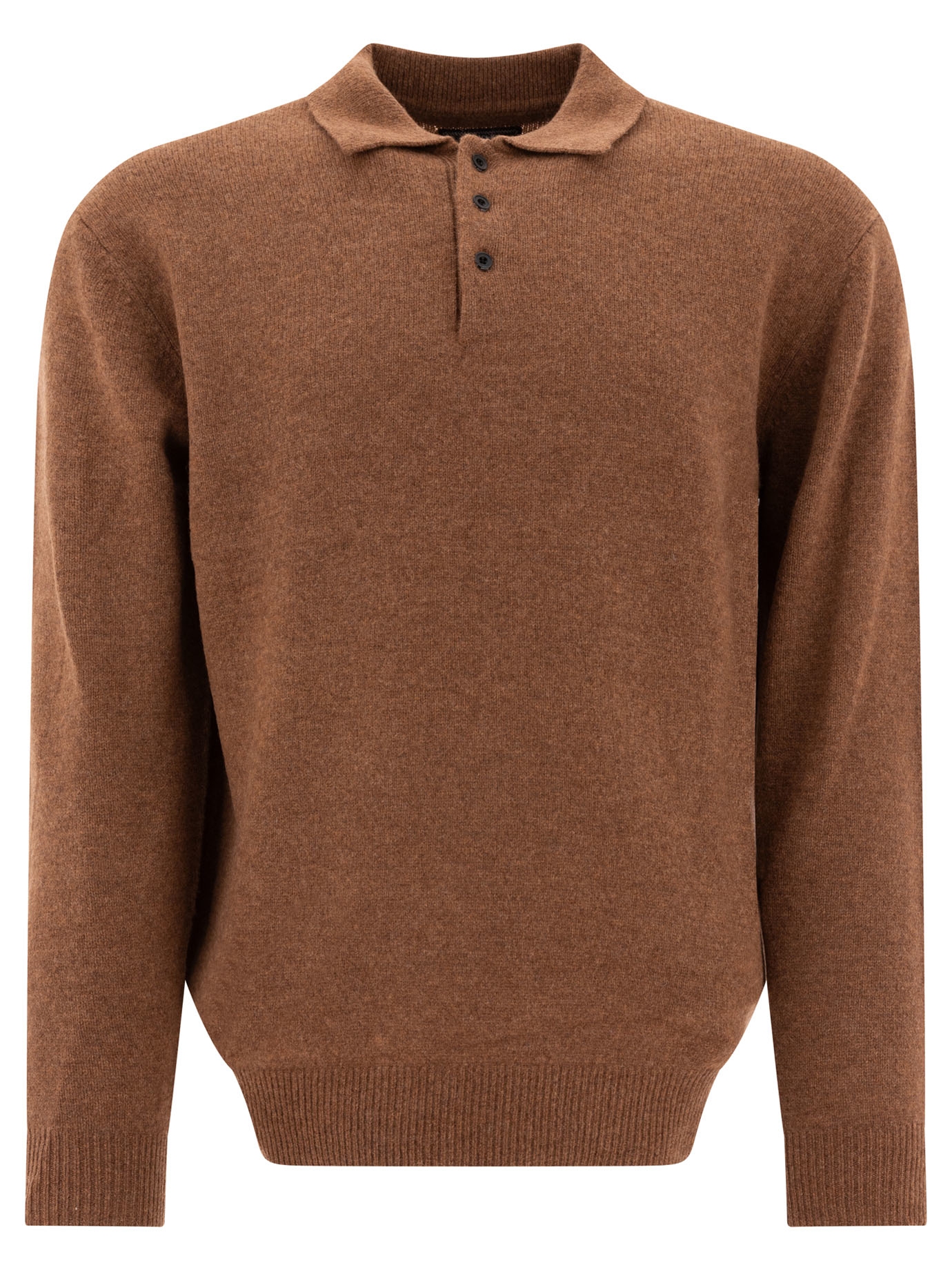 [BEAMS PLUS] Shirts Long Sleeve FW25 3812000410328