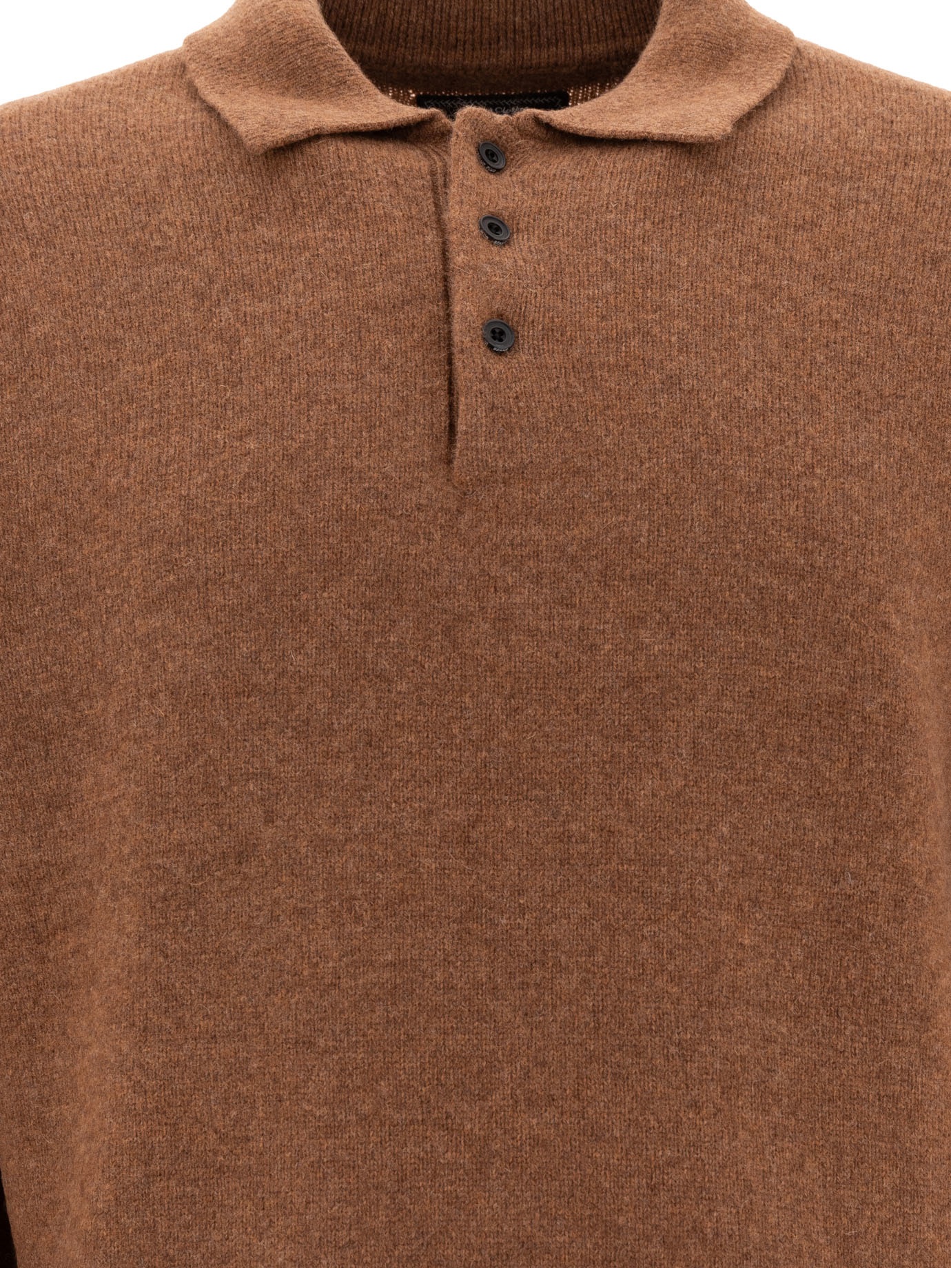 [BEAMS PLUS] Shirts Long Sleeve FW25 3812000410328