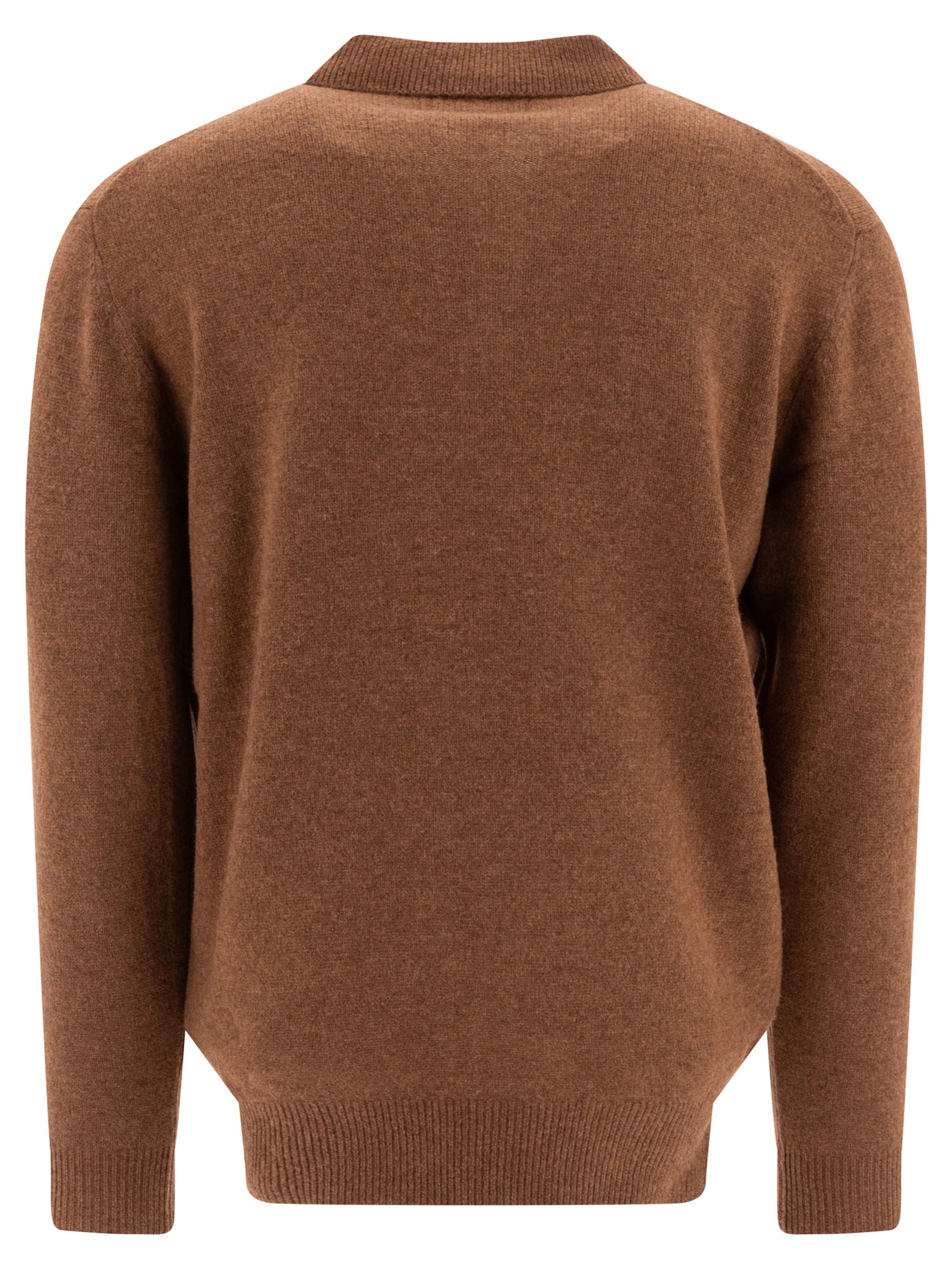 [BEAMS PLUS] Shirts Long Sleeve FW25 3812000410328