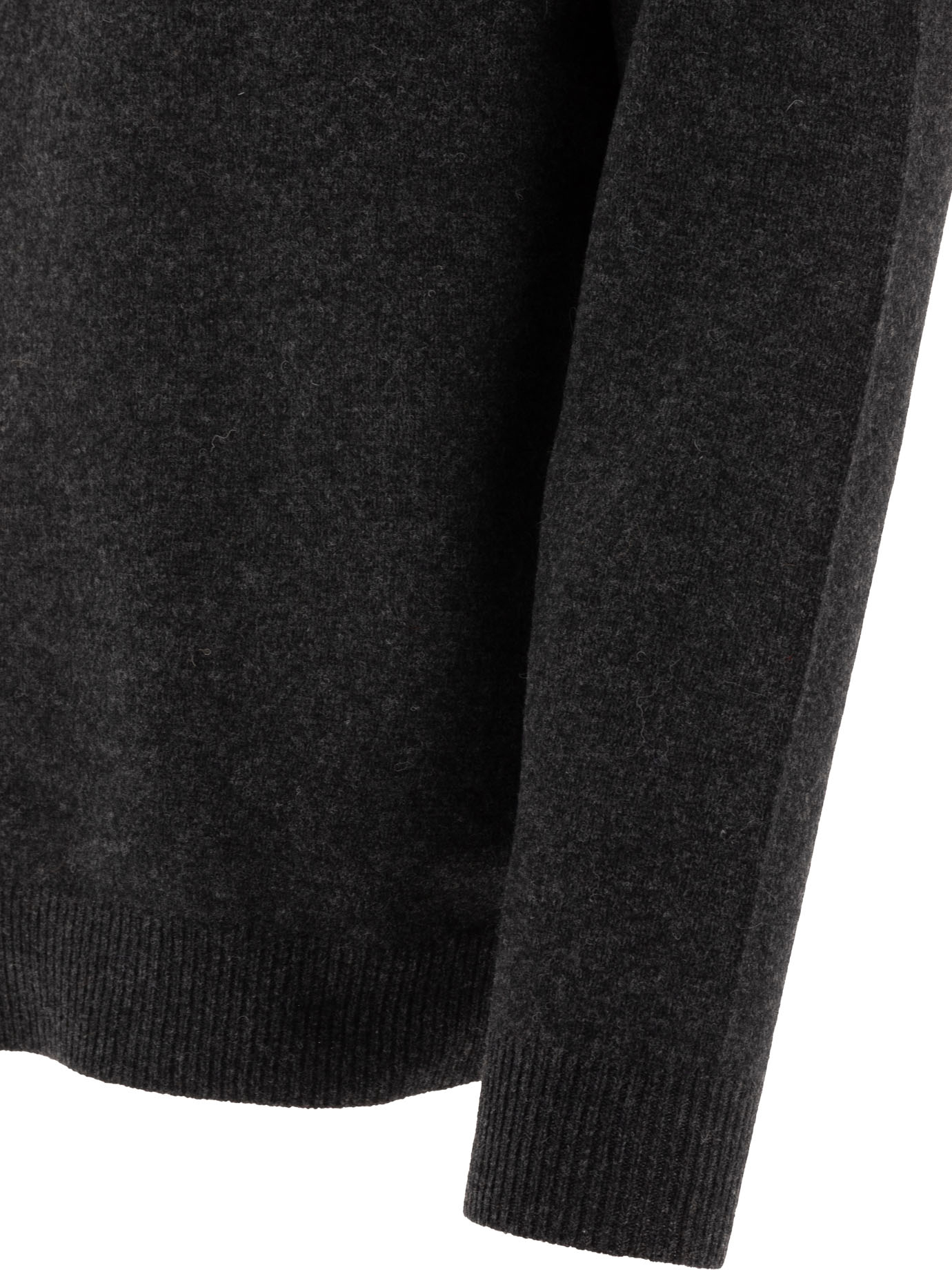 [BEAMS PLUS] Shirts Long Sleeve FW25 3812000410317