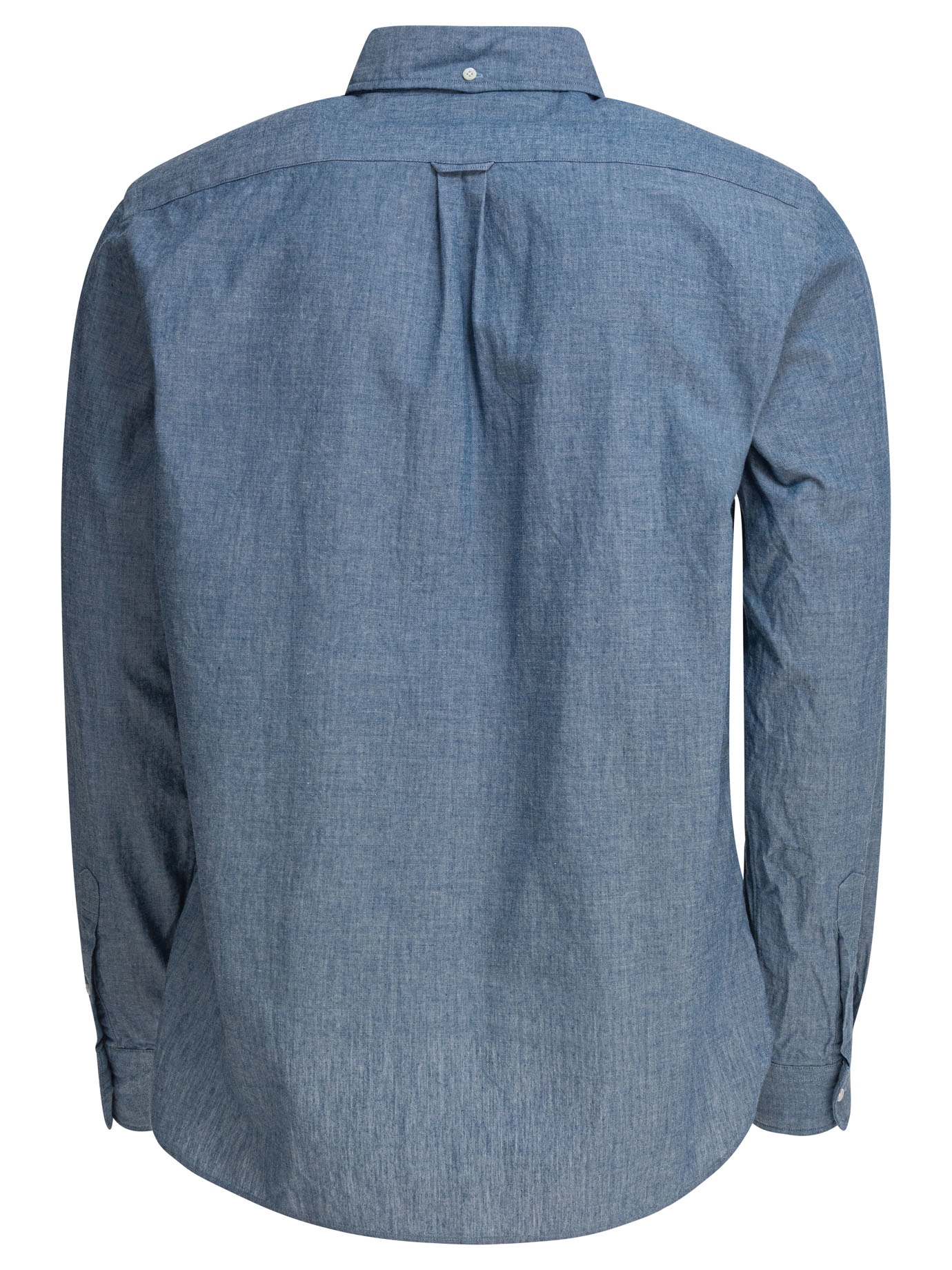 [BEAMS PLUS] Shirts Long Sleeve FW25 3811024613970