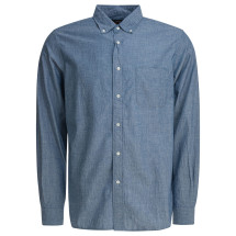 [BEAMS PLUS] Shirts Long Sleeve FW25 3811024613970