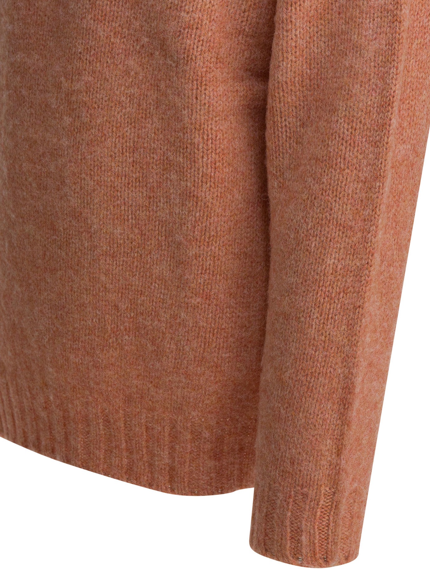 [BEAMS PLUS] Knitwear FW25 3815025927645