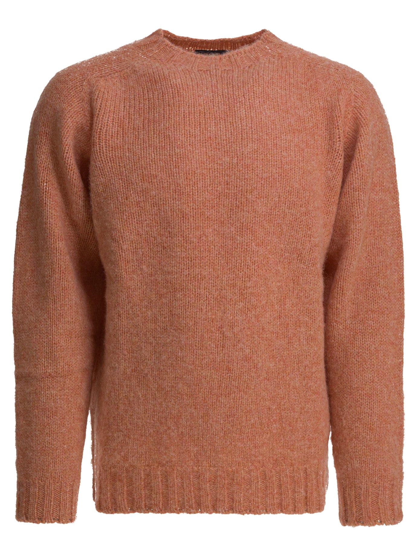 [BEAMS PLUS] Knitwear FW25 3815025927645