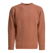 [BEAMS PLUS] Knitwear FW25 3815025927645