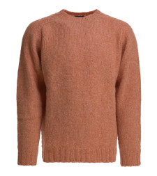 [BEAMS PLUS] Knitwear FW25 3815025927645