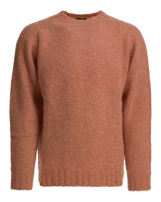 [BEAMS PLUS] Knitwear FW25 3815025927645