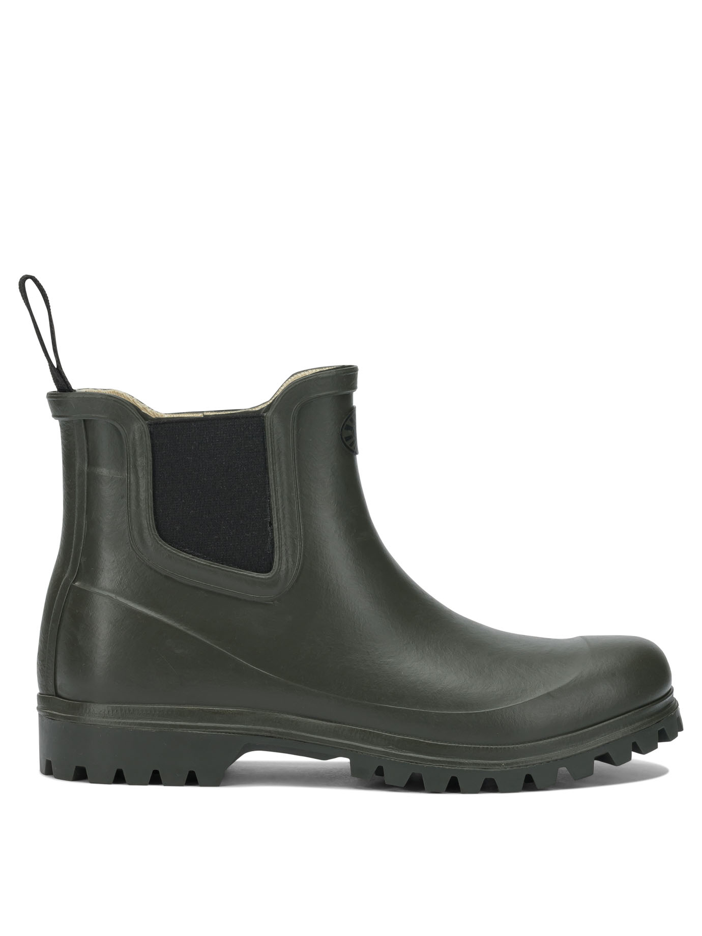 [Superga] Ankle Boots FW25 S2147GWA0K