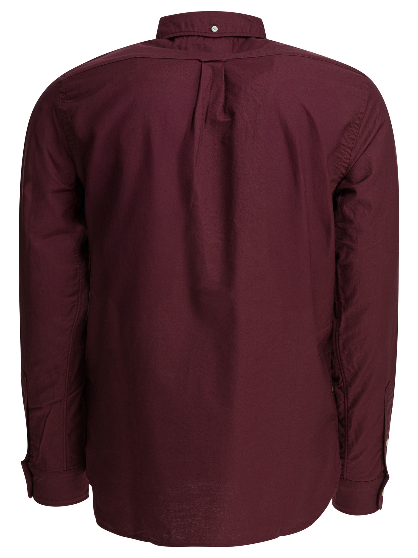 [BEAMS PLUS] Shirts Long Sleeve FW25 3811008613939