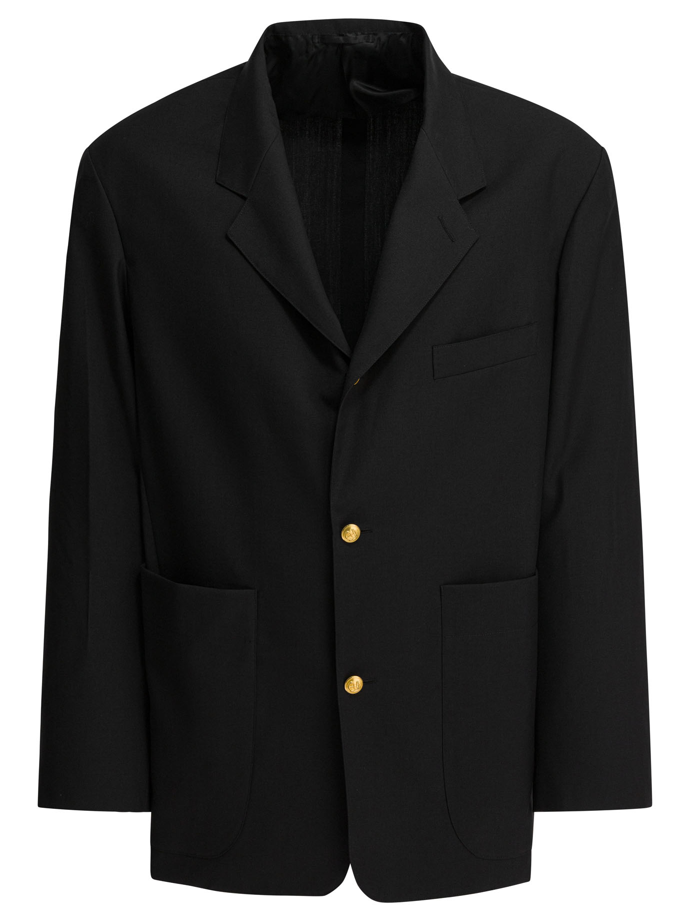 [BEAMS PLUS] Blazer FW25 3816069156479