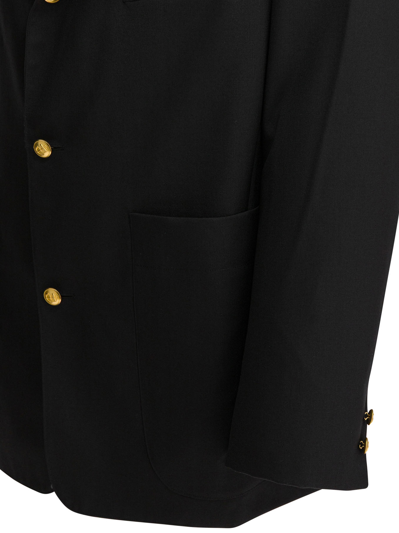 [BEAMS PLUS] Blazer FW25 3816069156479