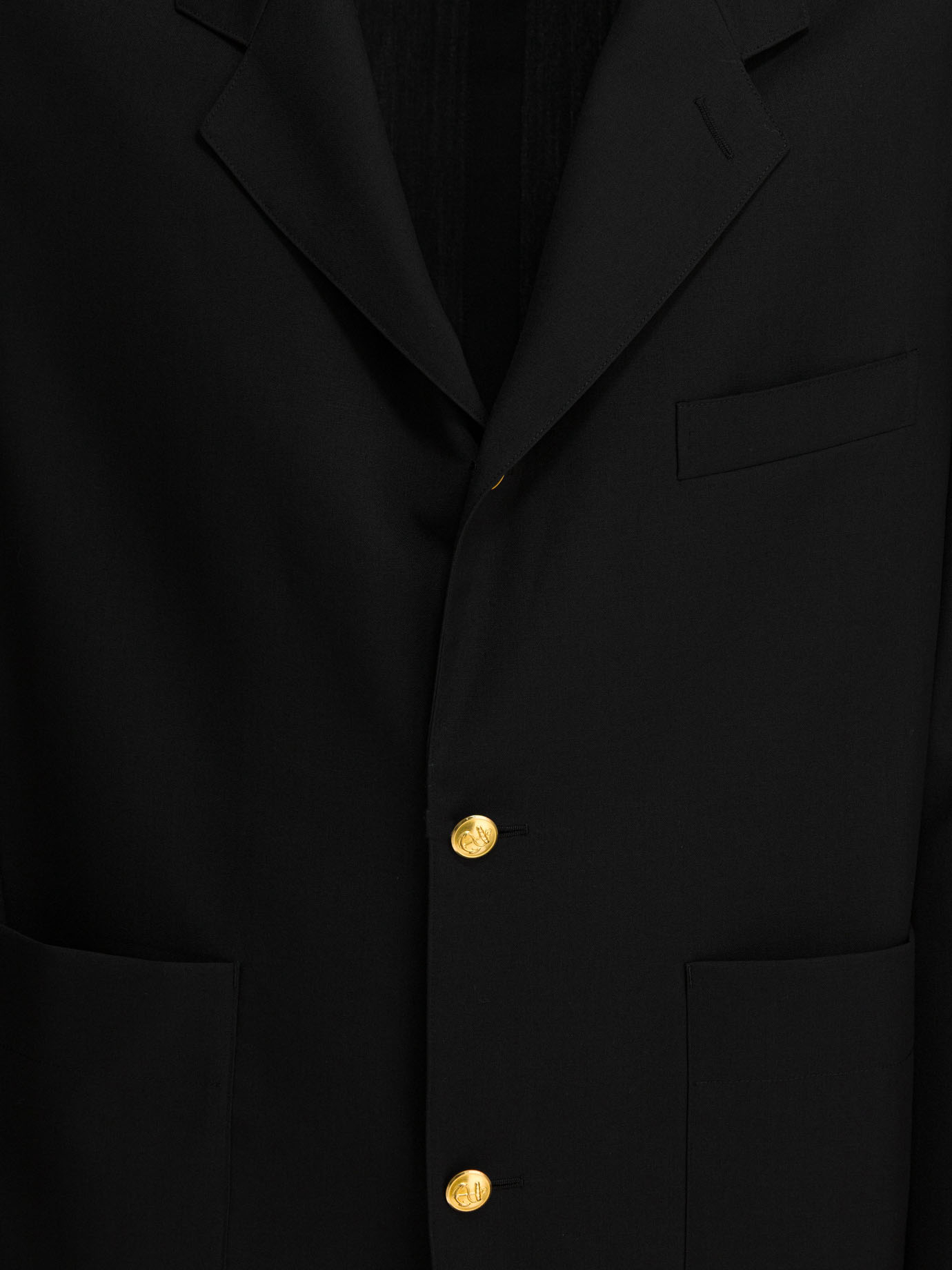 [BEAMS PLUS] Blazer FW25 3816069156479