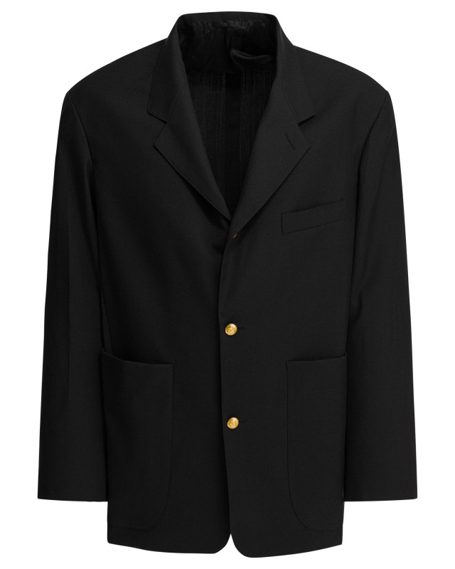 [BEAMS PLUS] Blazer FW25 3816069156479