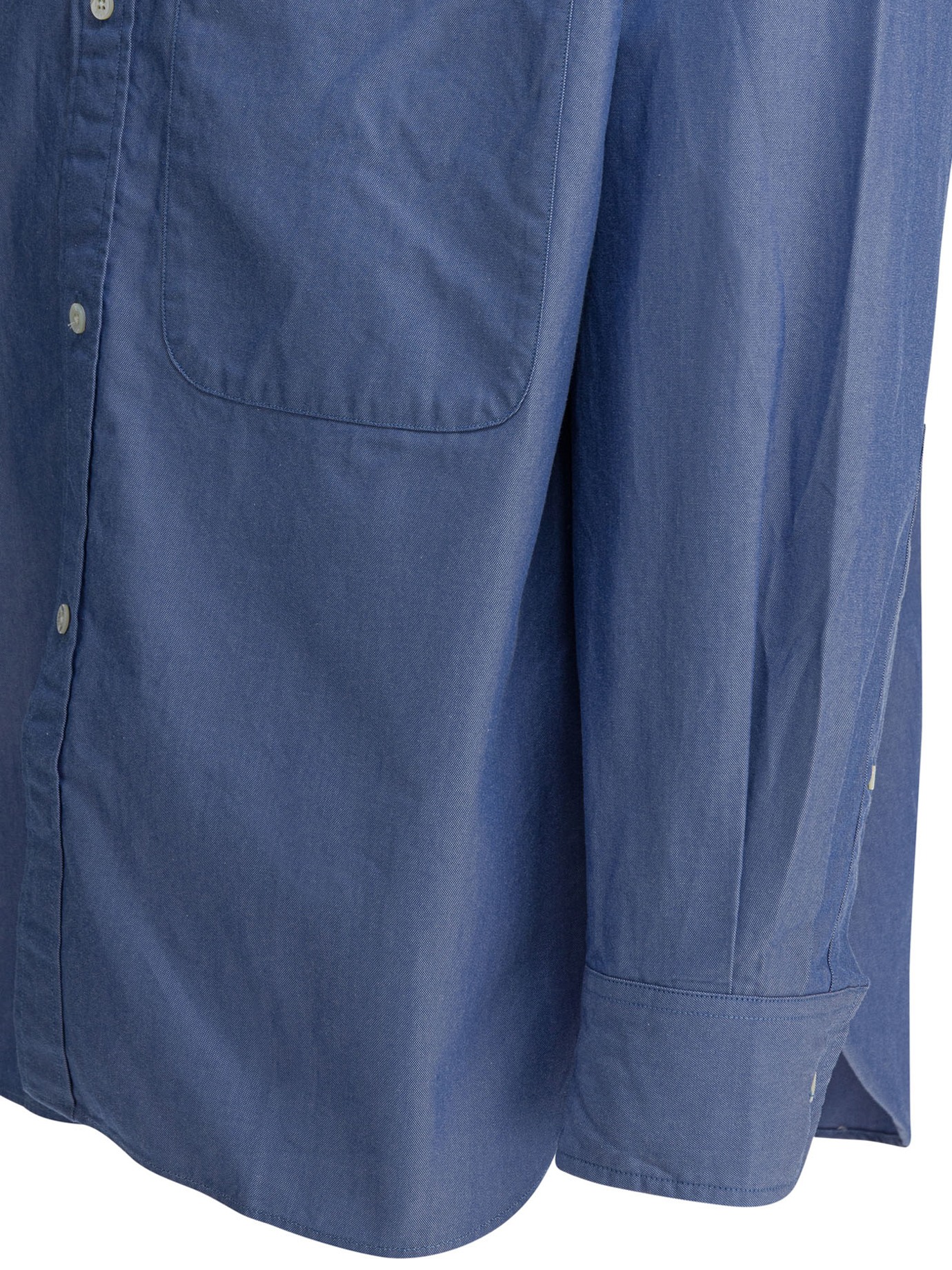 [BEAMS PLUS] Shirts Long Sleeve FW25 3811168213975