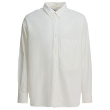 [BEAMS PLUS] Shirts Long Sleeve FW25 381116821391