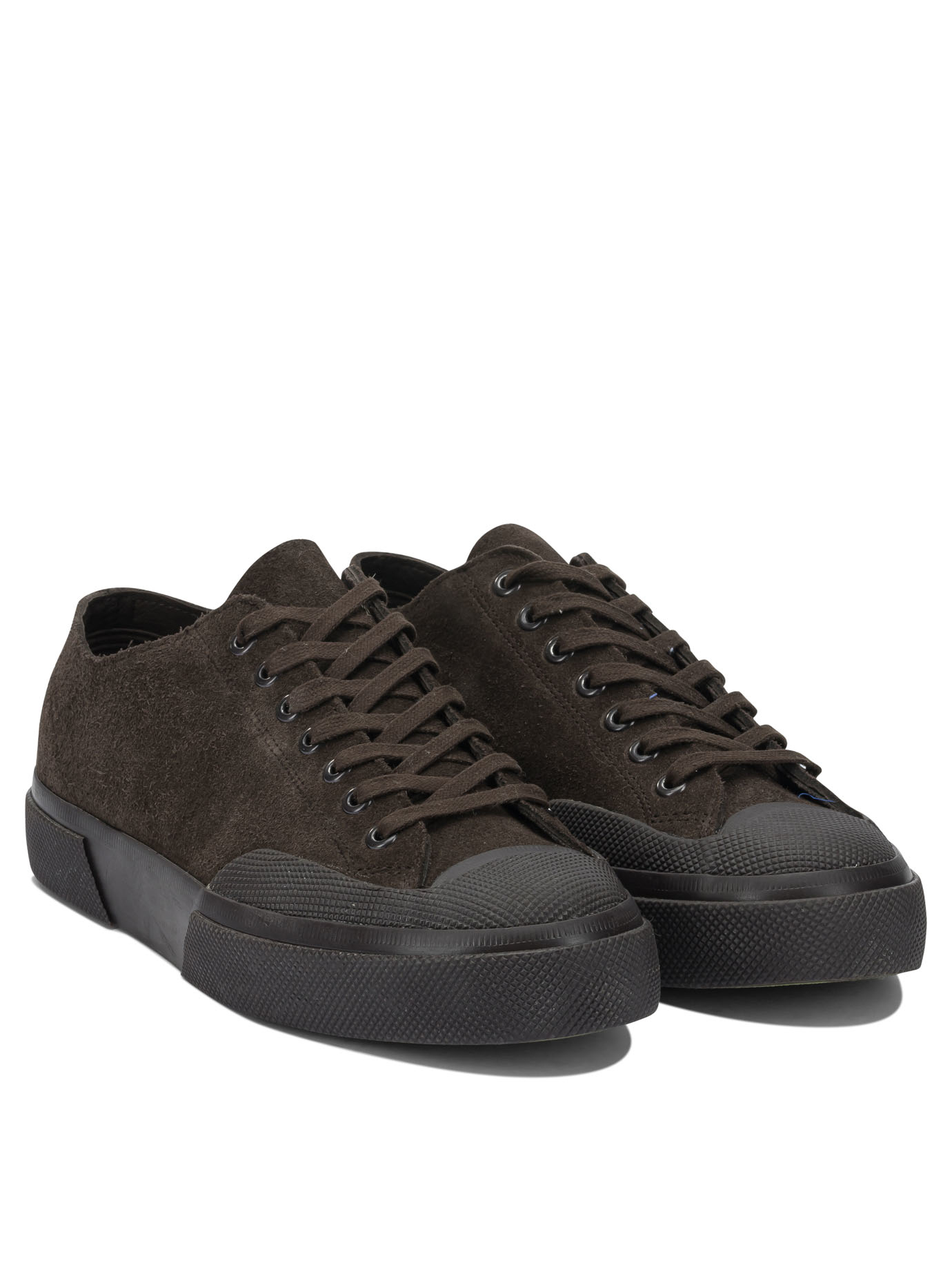 [Superga] Sneakers FW25 S3148NWAO7