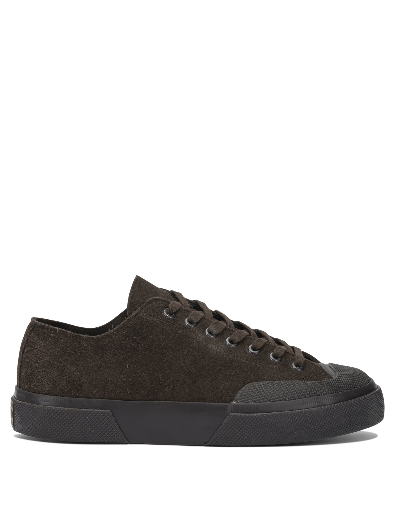 [Superga] Sneakers FW25 S3148NWAO7