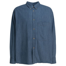 [BEAMS PLUS] Shirts Long Sleeve FW25 3811168913970
