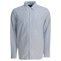 [BEAMS PLUS] Shirts Long Sleeve FW25 3811001213975