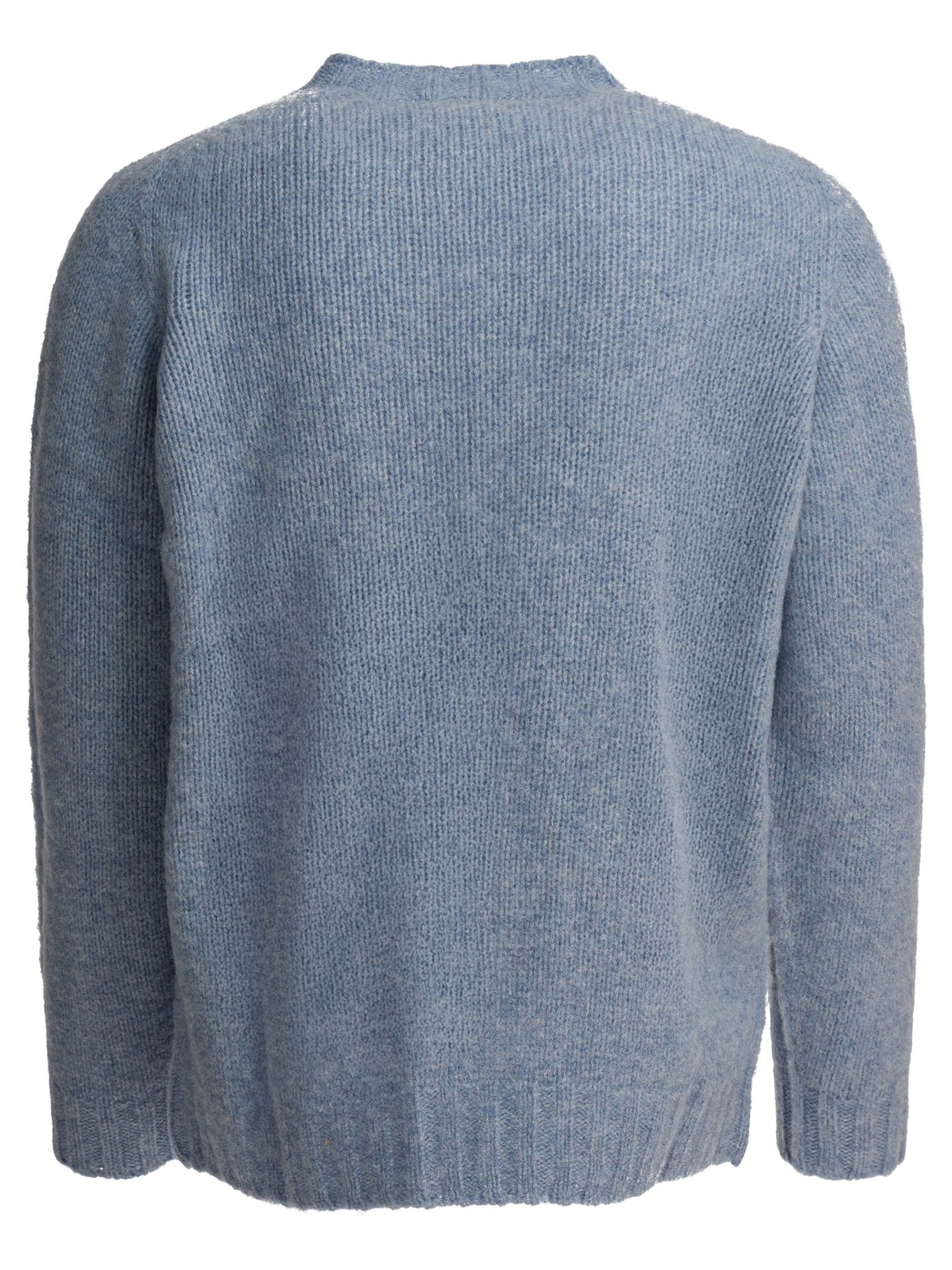 [BEAMS PLUS] Knitwear FW25 3815025927670