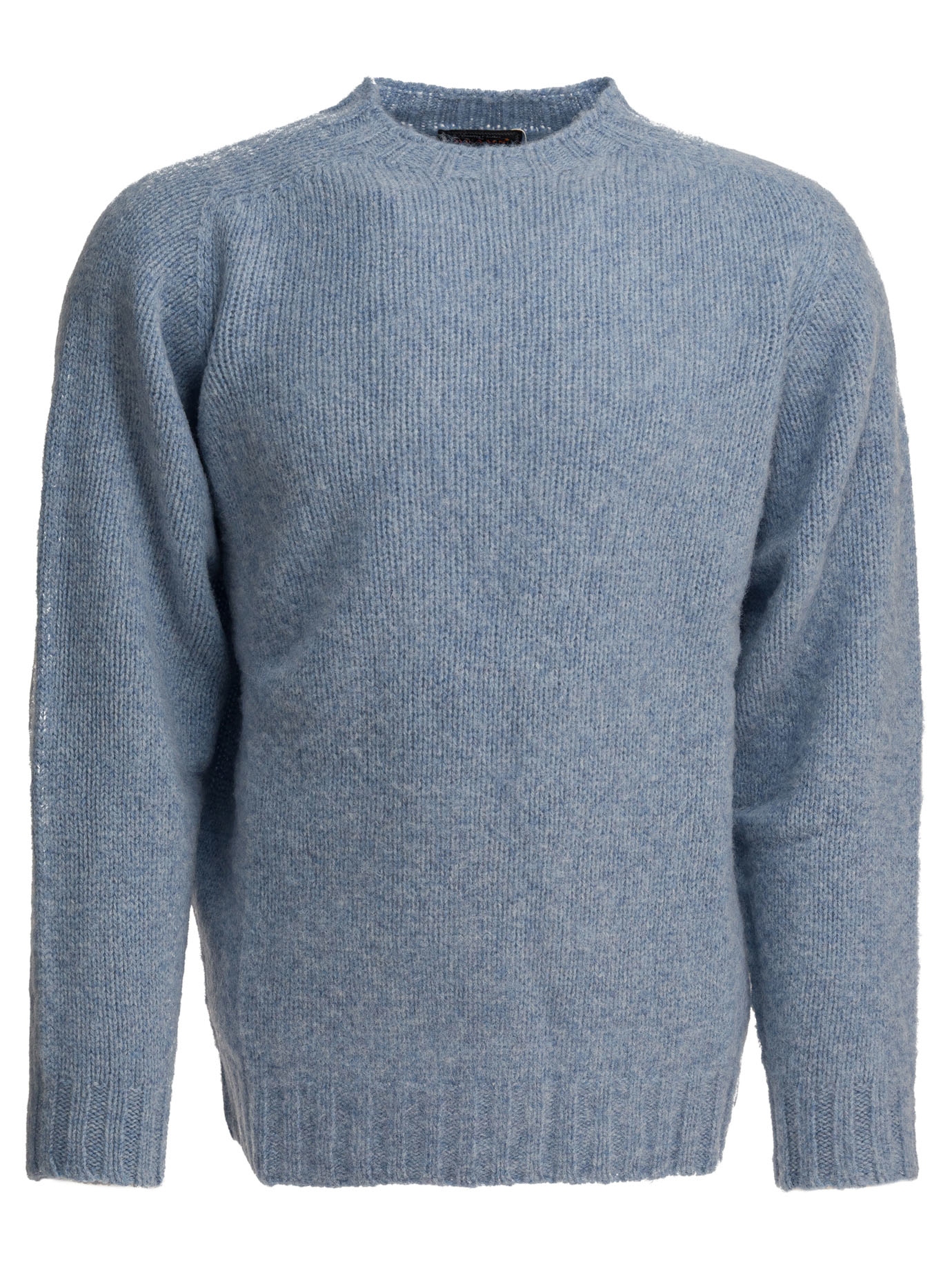 [BEAMS PLUS] Knitwear FW25 3815025927670