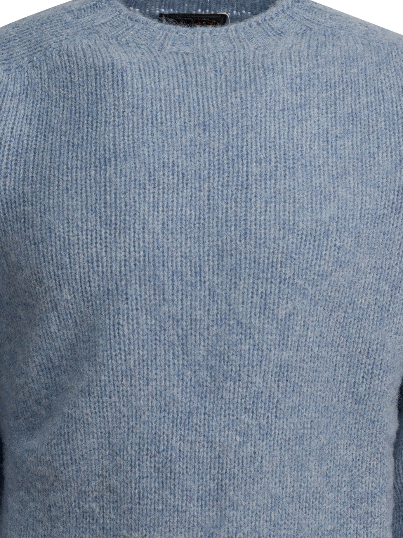 [BEAMS PLUS] Knitwear FW25 3815025927670