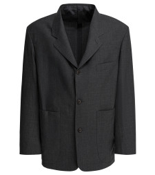 [BEAMS PLUS] Blazer FW25 3816069256417