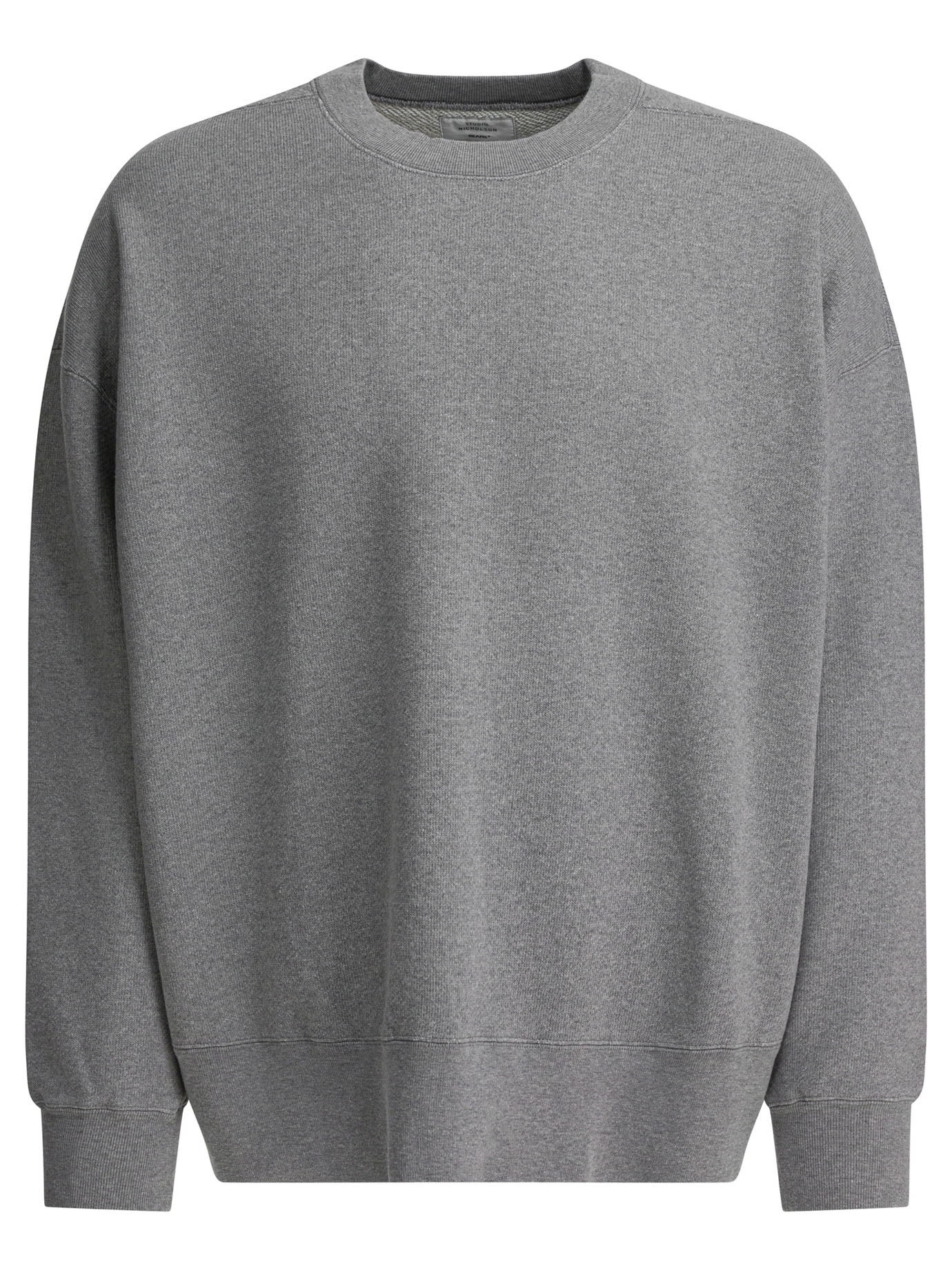 [BEAMS PLUS] Sweatshirt FW25 3813023715615
