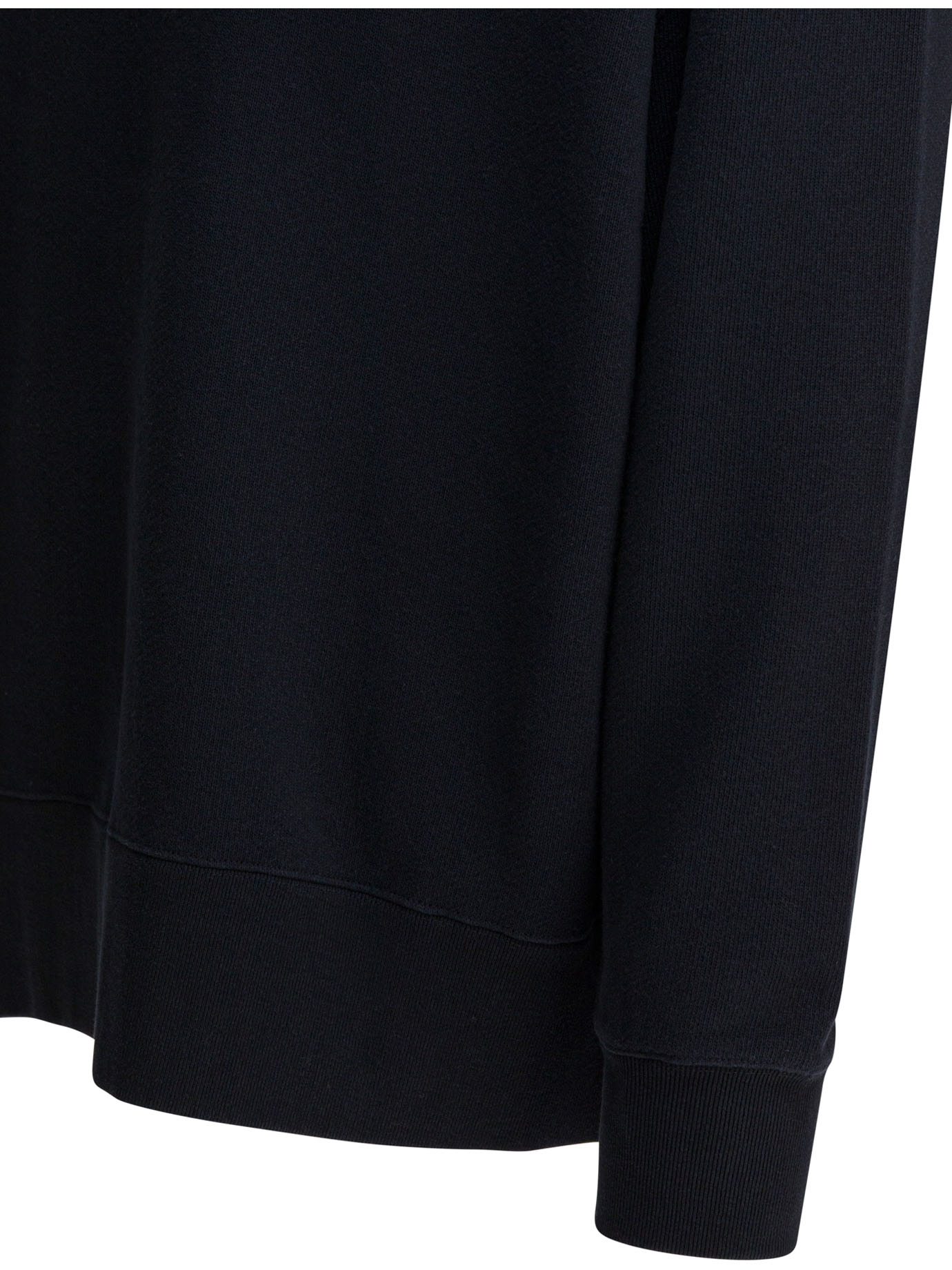 [BEAMS PLUS] Sweatshirt FW25 3813023715679
