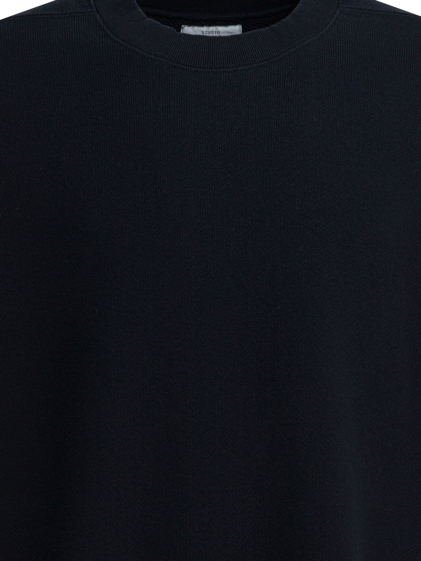 [BEAMS PLUS] Sweatshirt FW25 3813023715679