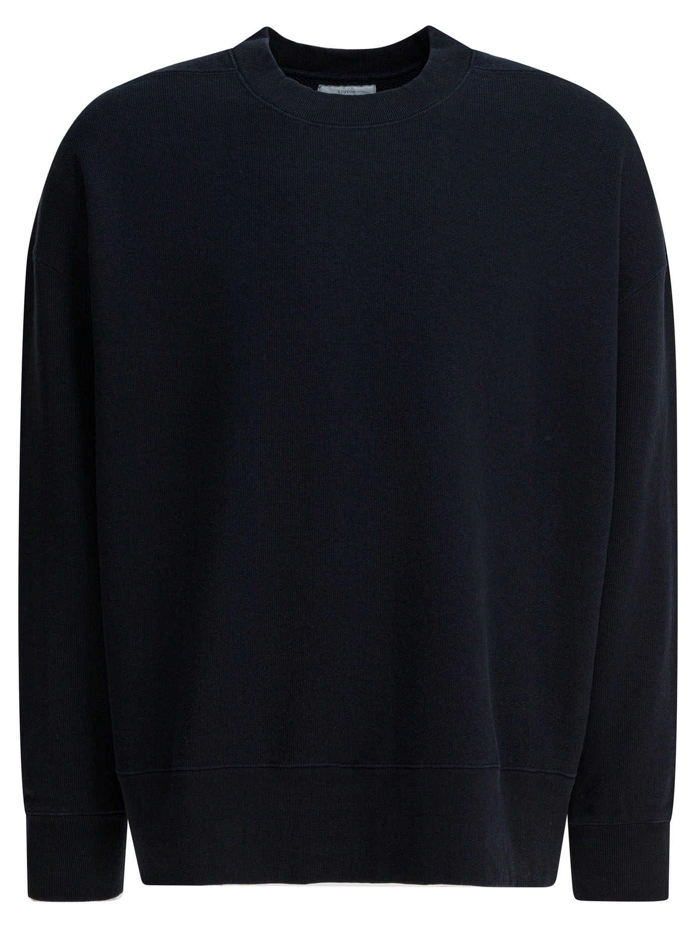 [BEAMS PLUS] Sweatshirt FW25 3813023715679