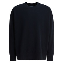 [BEAMS PLUS] Sweatshirt FW25 3813023715679