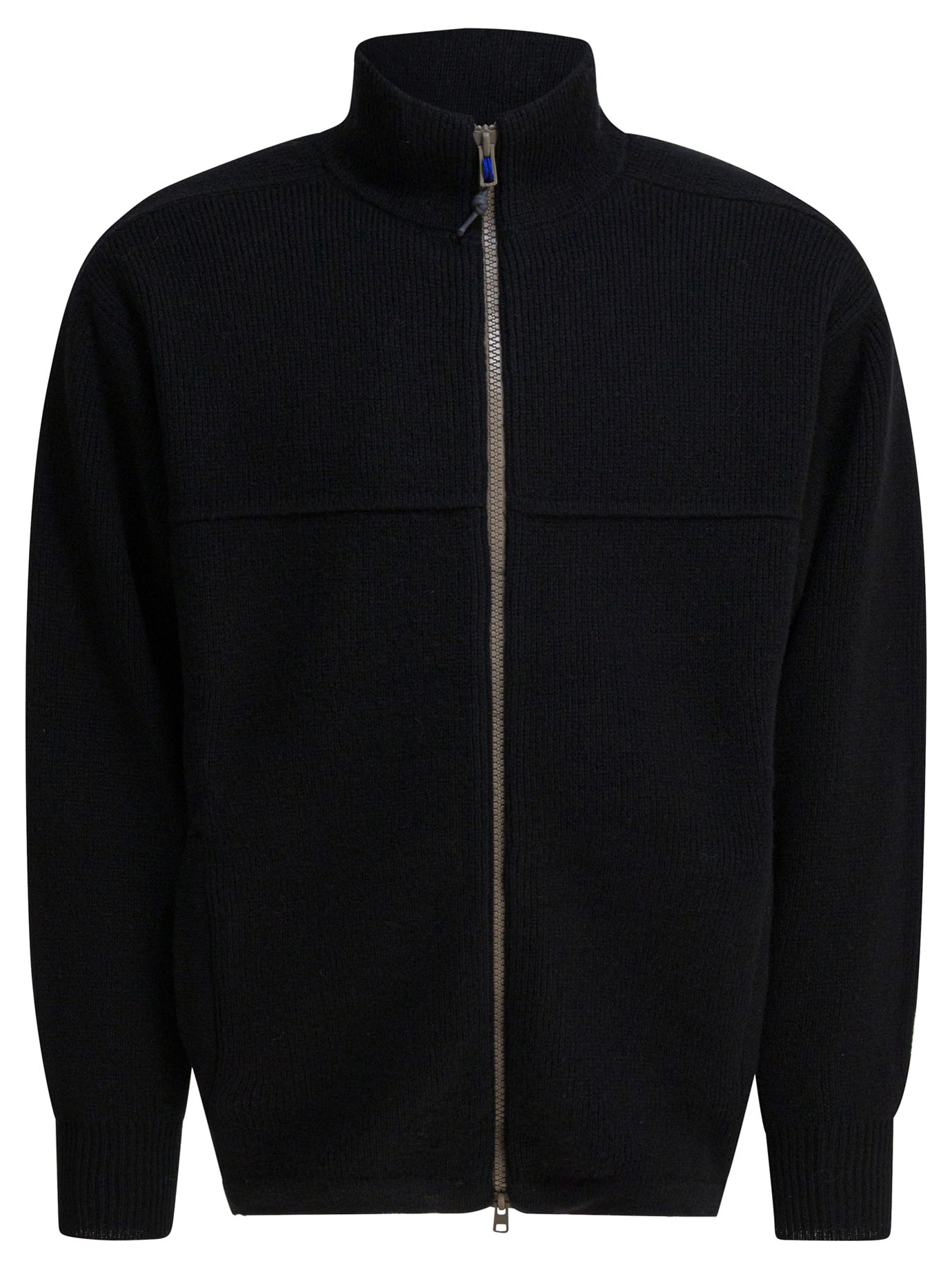 [Gr10K] Down Jacket FW25 CGB42201JE01