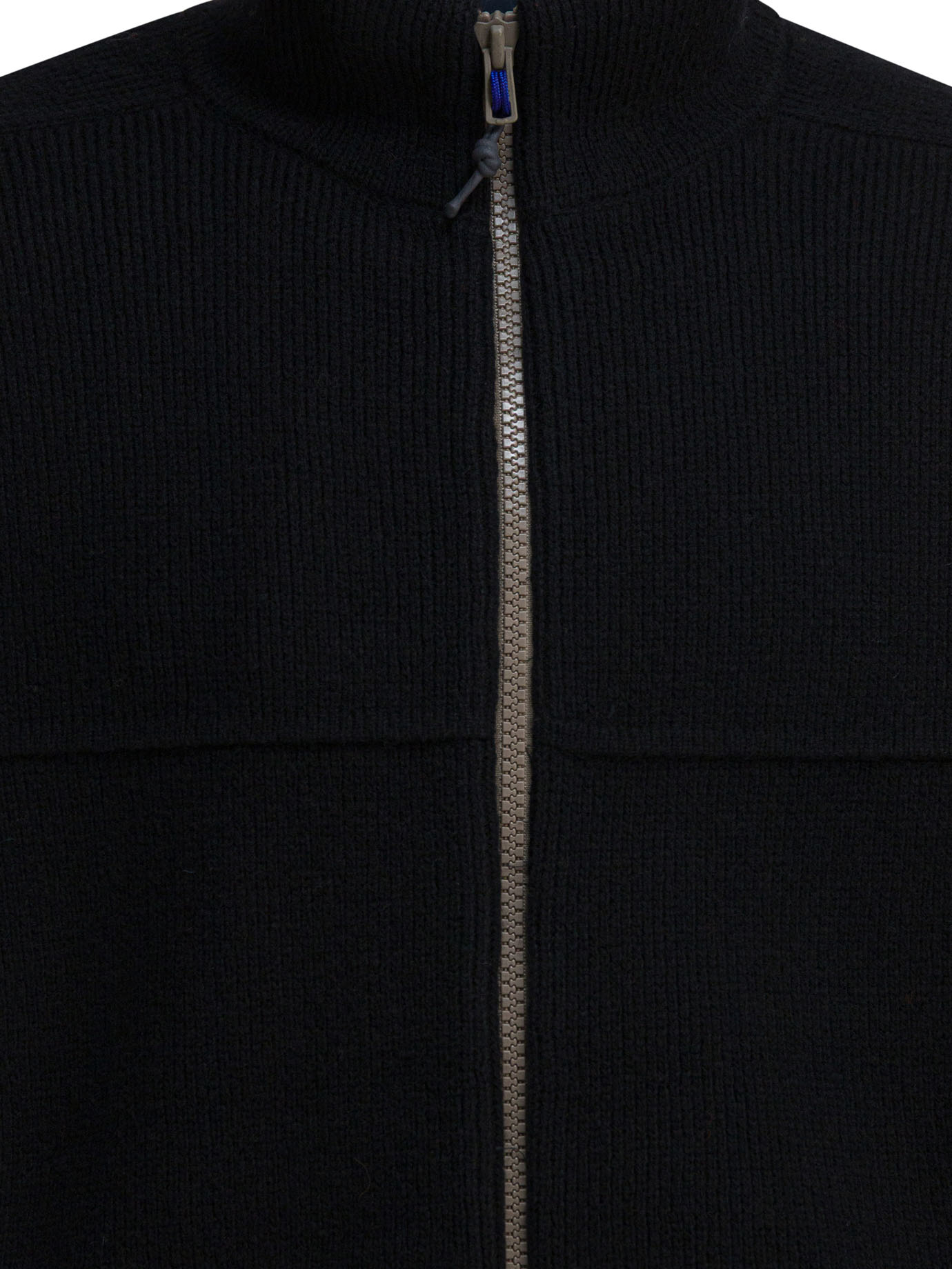 [Gr10K] Down Jacket FW25 CGB42201JE01
