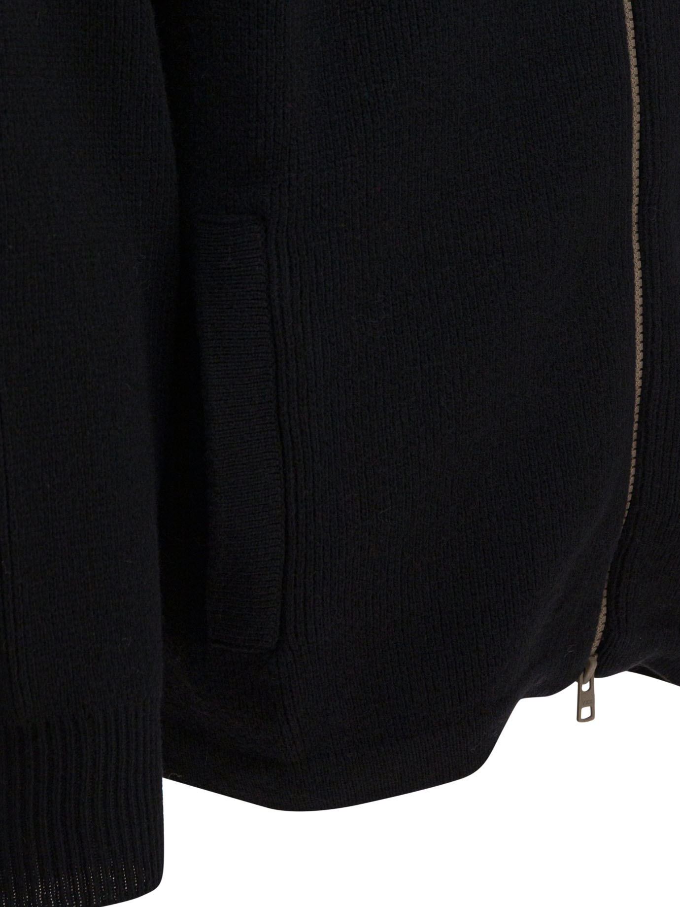 [Gr10K] Down Jacket FW25 CGB42201JE01
