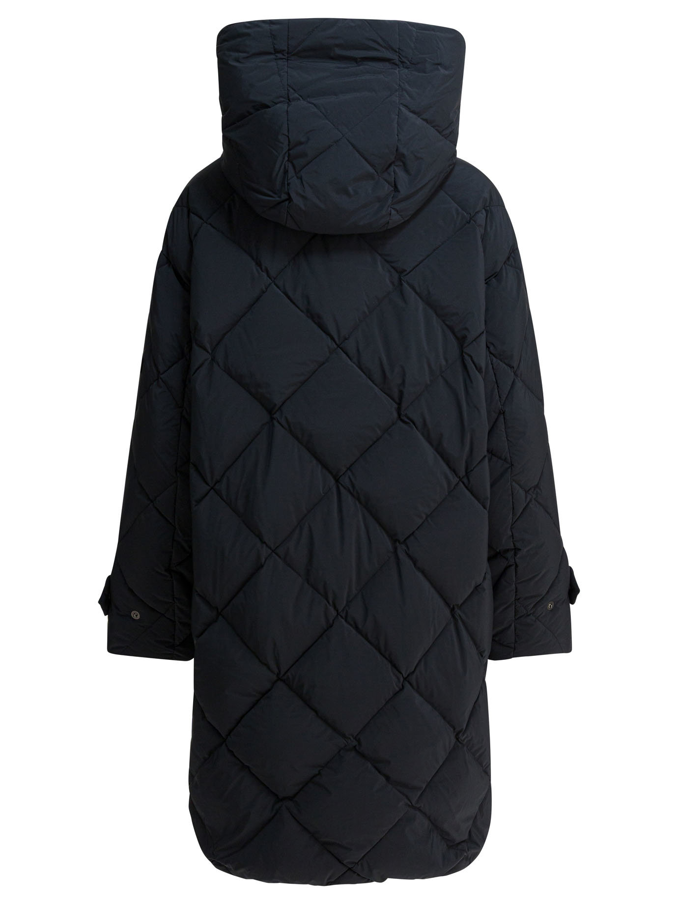 [Tatras] Down jacket FW25 LJXA0152010358001