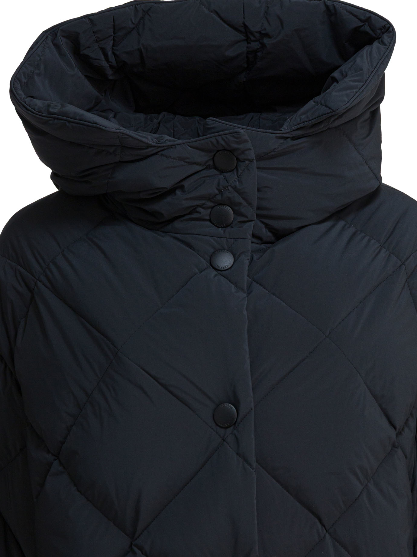 [Tatras] Down jacket FW25 LJXA0152010358001