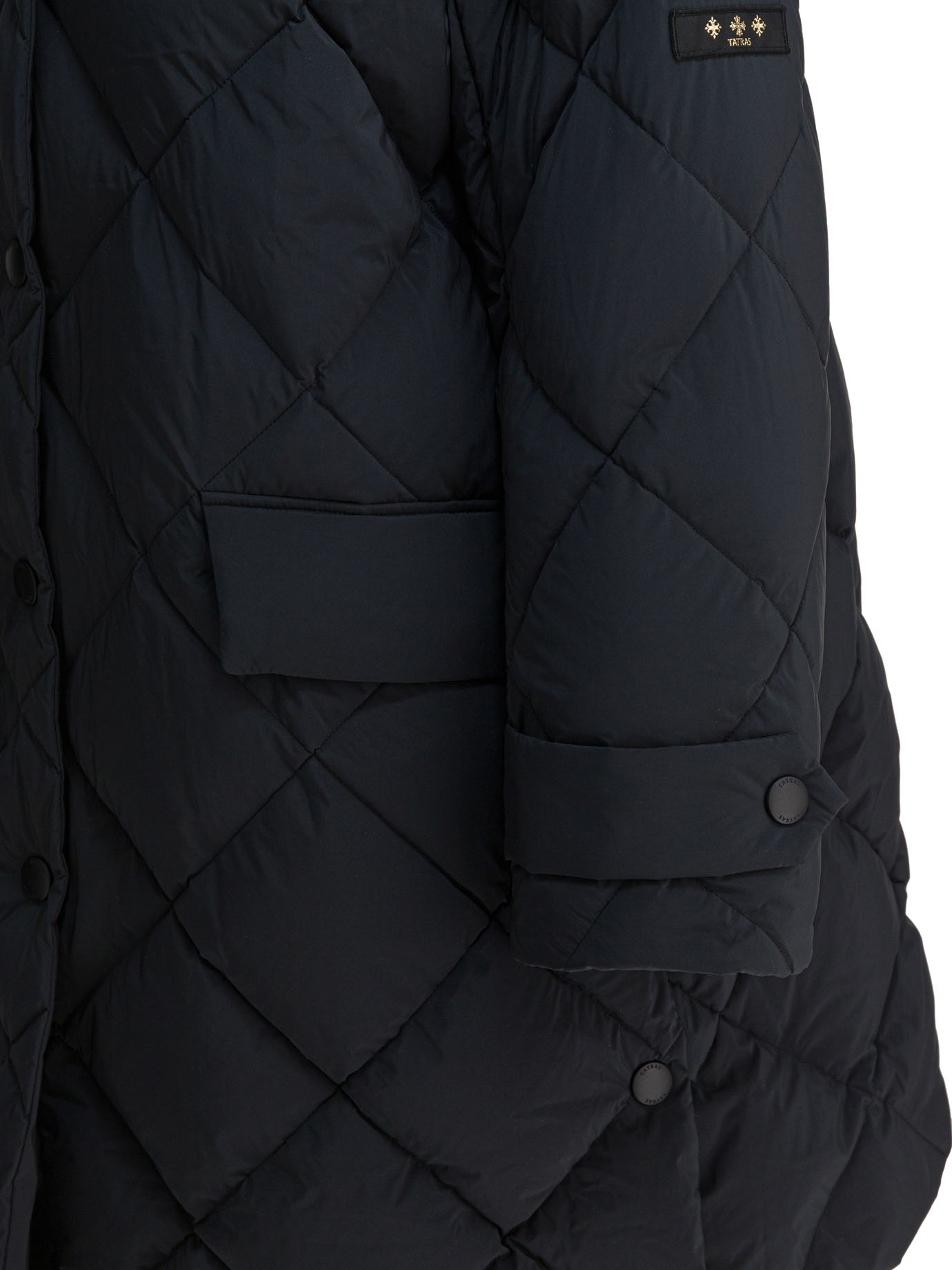 [Tatras] Down jacket FW25 LJXA0152010358001