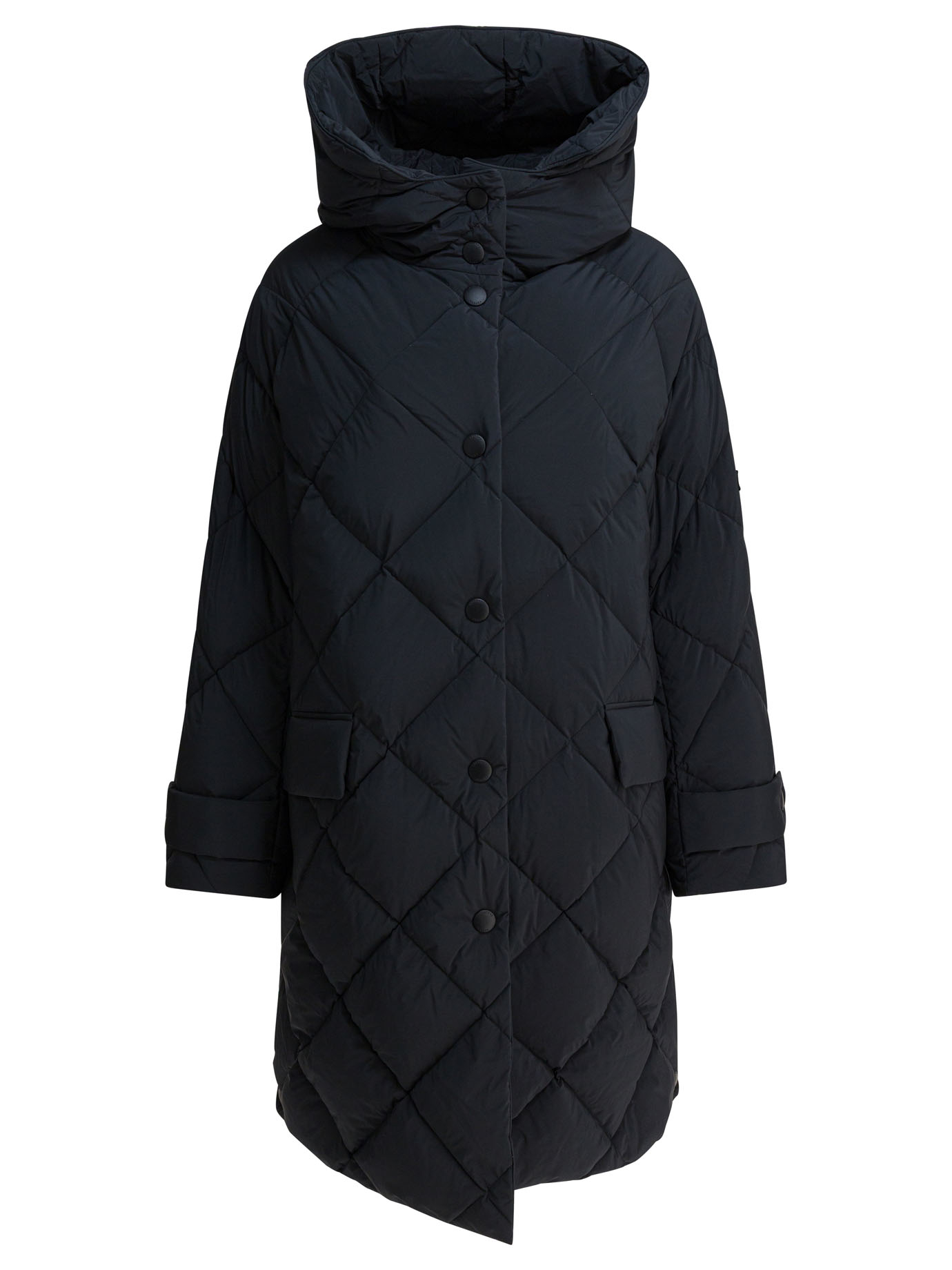 [Tatras] Down jacket FW25 LJXA0152010358001