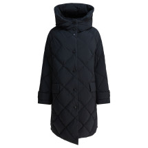 [Tatras] Down jacket FW25 LJXA0152010358001