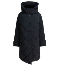 [Tatras] Down jacket FW25 LJXA0152010358001