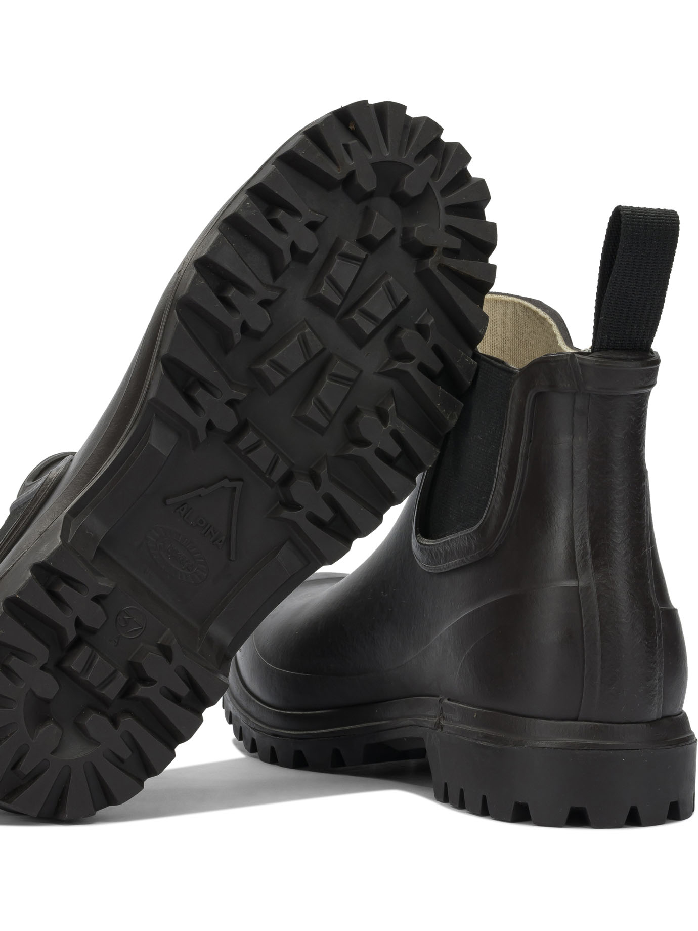 [Superga] Ankle Boots FW25 S2147GWA2G