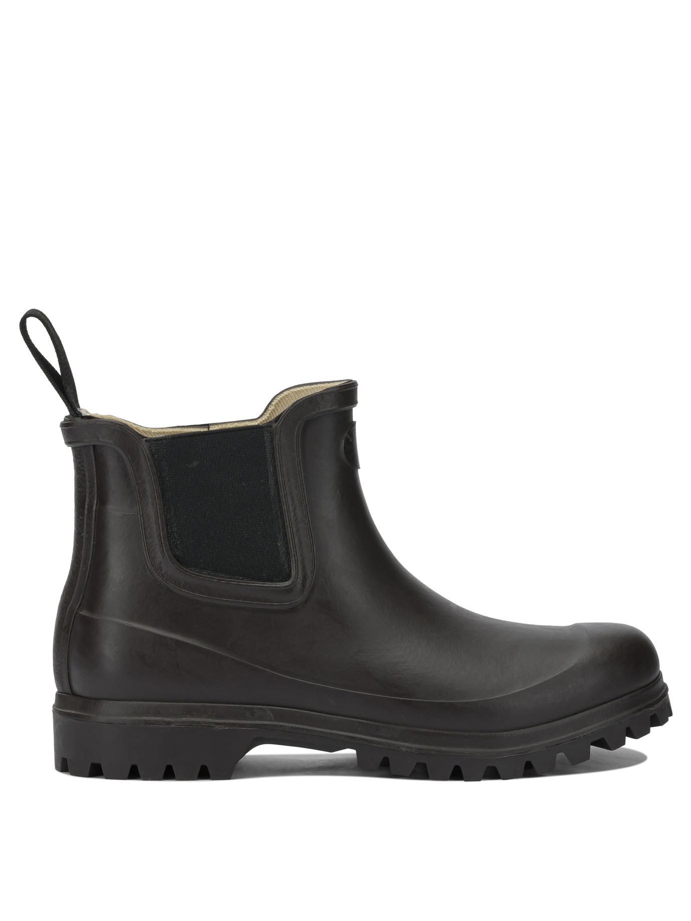 [Superga] Ankle Boots FW25 S2147GWA2G