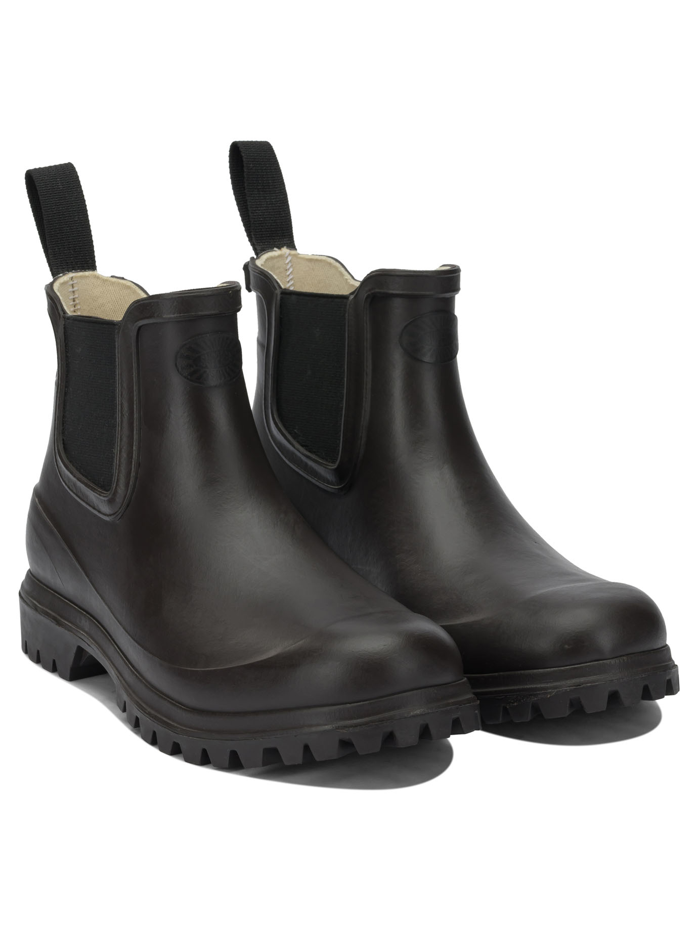 [Superga] Ankle Boots FW25 S2147GWA2G