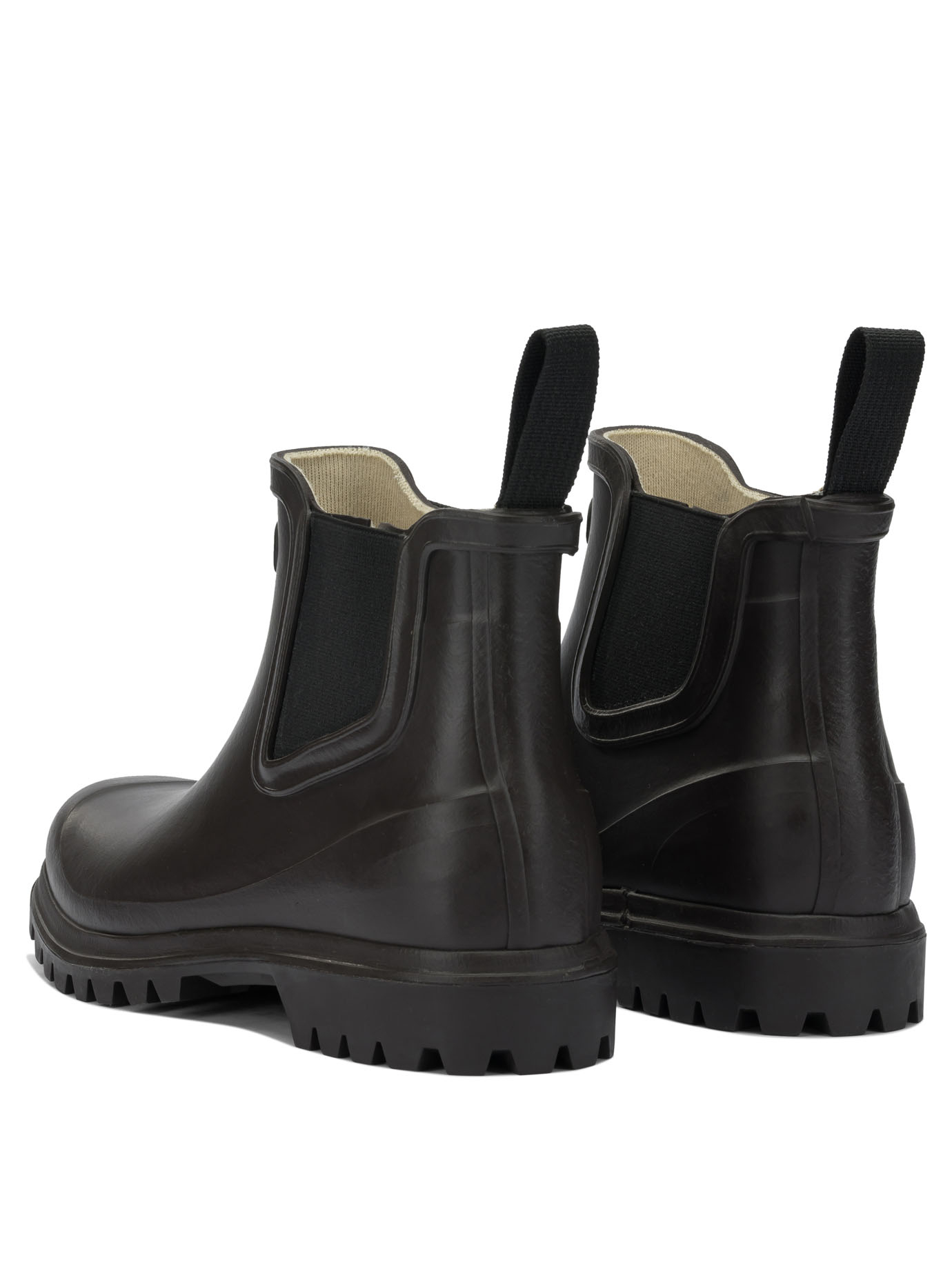 [Superga] Ankle Boots FW25 S2147GWA2G