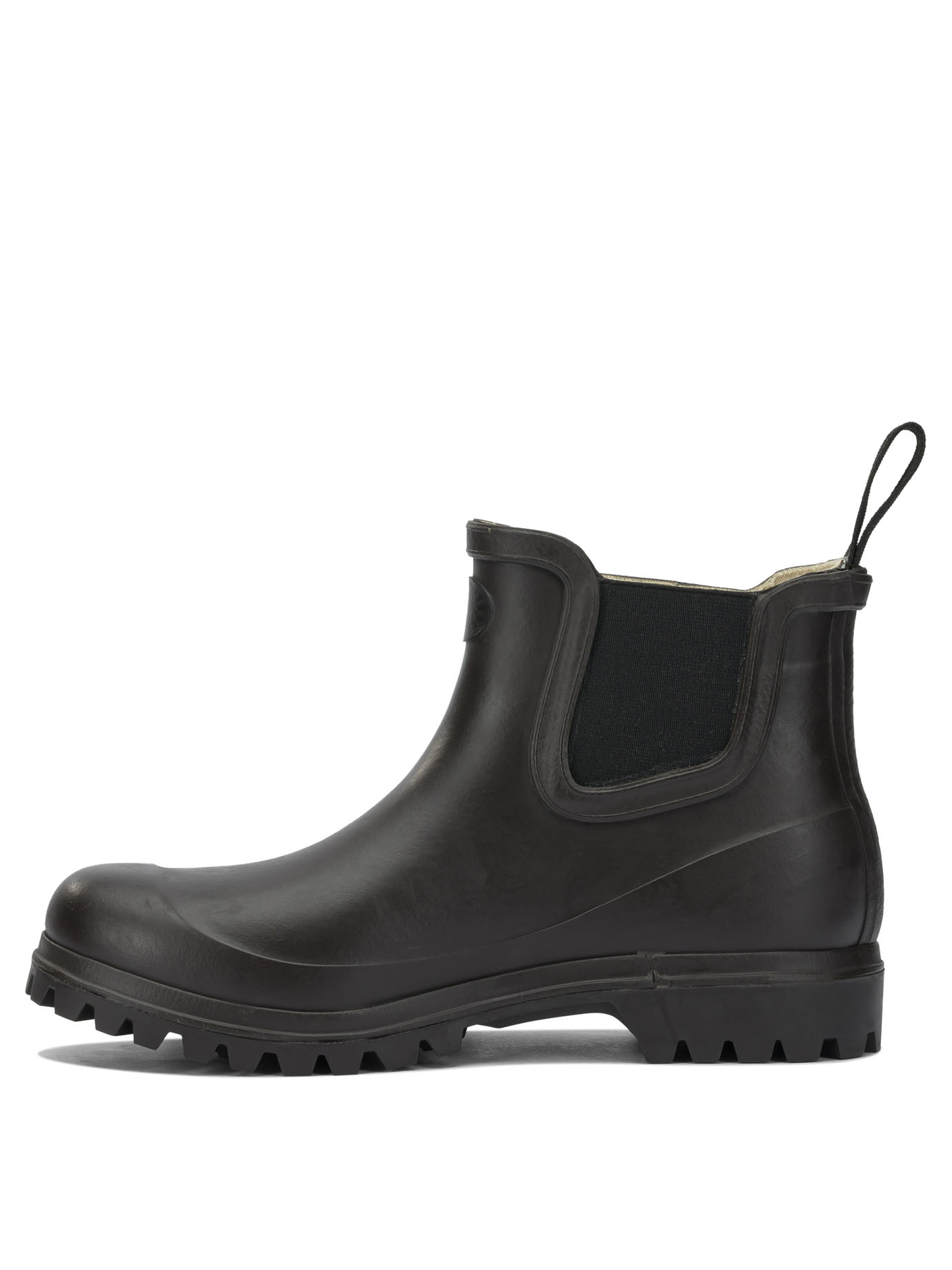[Superga] Ankle Boots FW25 S2147GWA2G