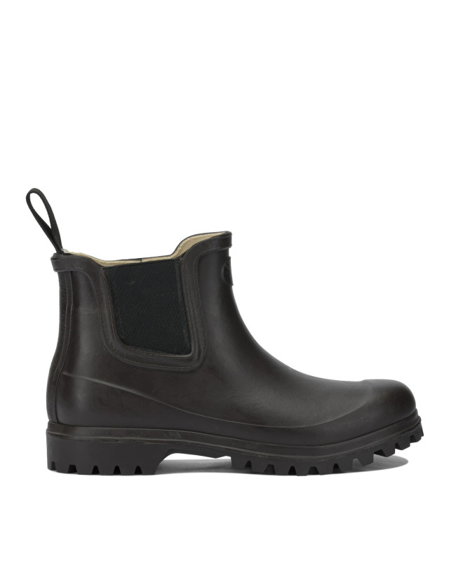 [Superga] Ankle Boots FW25 S2147GWA2G