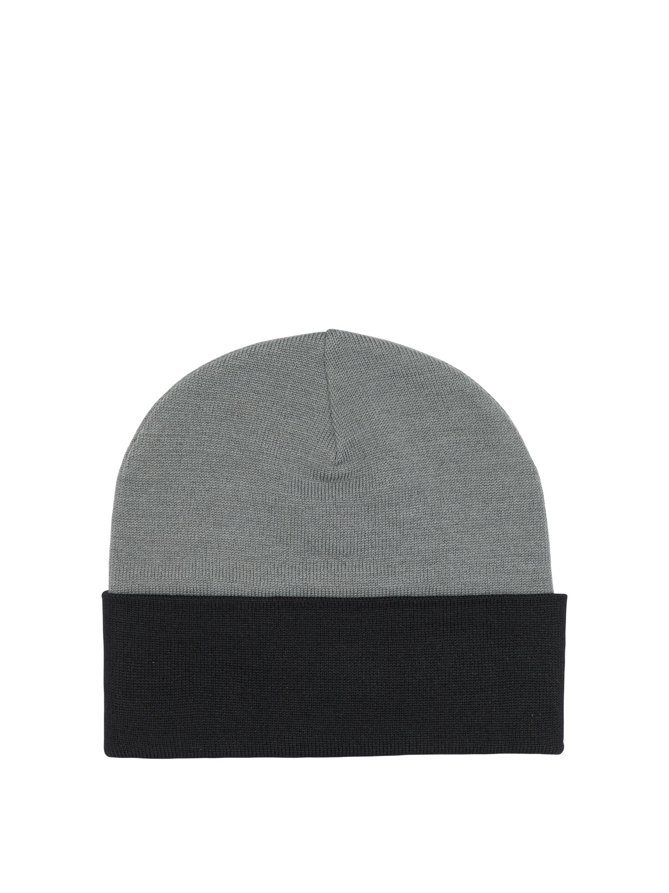 [ARC'TERYX] Beanie FW25 X000009931COLOUR BLOCK TOQUEVOID/BLACK