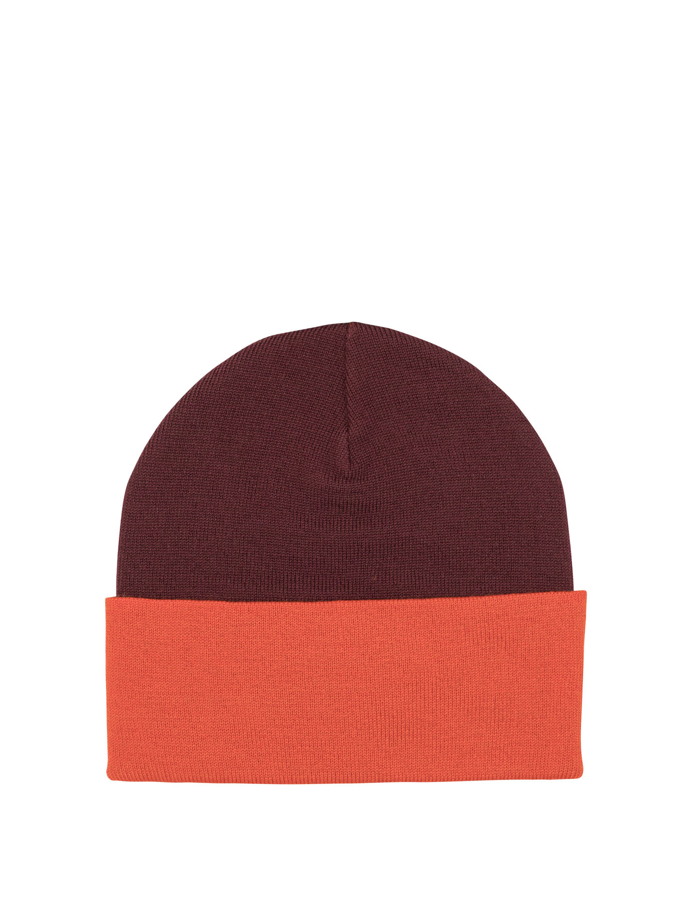 [ARC'TERYX] Beanie FW25 X000009931COLOUR BLOCK TOQUEMARS/DINASTY